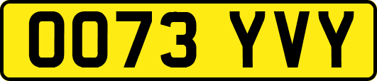 OO73YVY