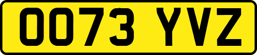 OO73YVZ