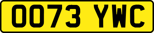 OO73YWC