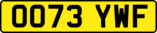 OO73YWF