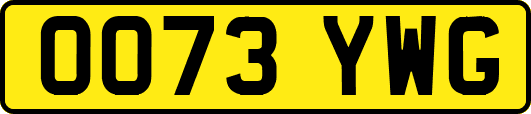 OO73YWG