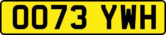 OO73YWH