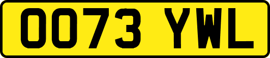 OO73YWL
