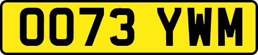 OO73YWM
