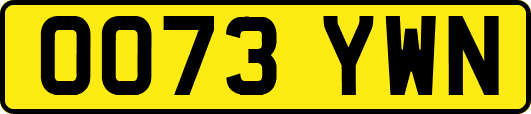 OO73YWN