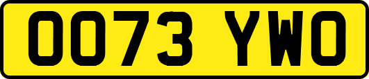 OO73YWO