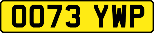 OO73YWP