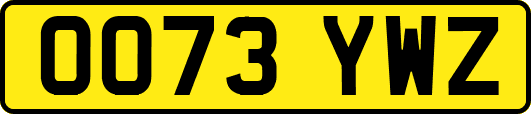 OO73YWZ