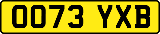 OO73YXB