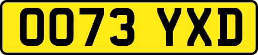 OO73YXD