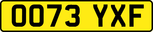 OO73YXF