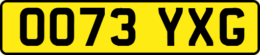 OO73YXG