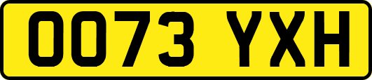 OO73YXH