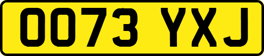 OO73YXJ