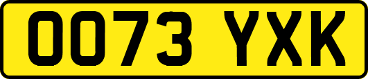 OO73YXK