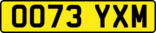 OO73YXM