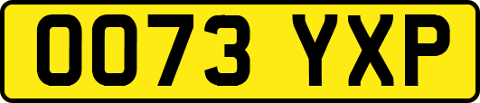 OO73YXP