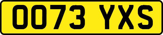 OO73YXS