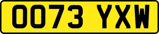 OO73YXW