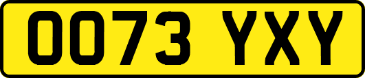 OO73YXY
