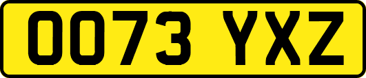 OO73YXZ