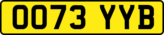 OO73YYB