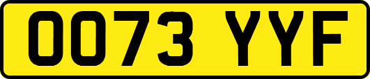 OO73YYF