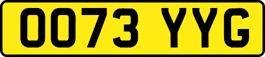 OO73YYG