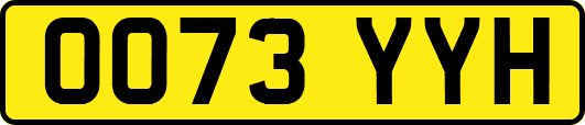 OO73YYH