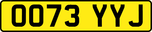 OO73YYJ
