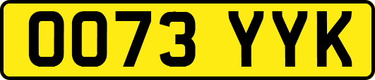 OO73YYK