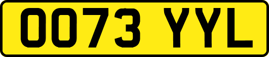 OO73YYL