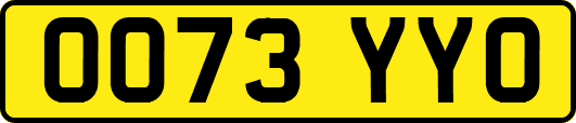OO73YYO