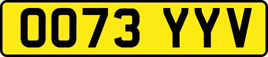 OO73YYV