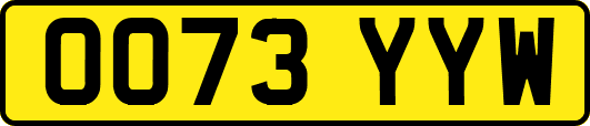 OO73YYW