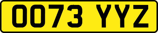 OO73YYZ