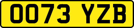 OO73YZB