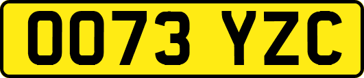OO73YZC