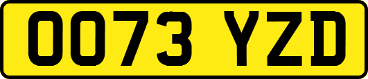 OO73YZD