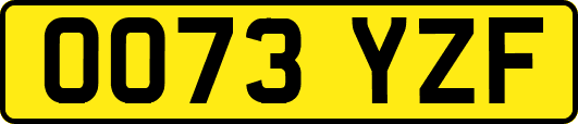 OO73YZF