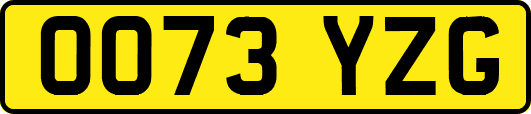 OO73YZG