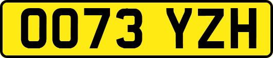 OO73YZH