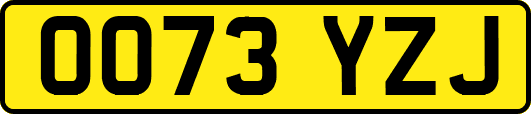 OO73YZJ