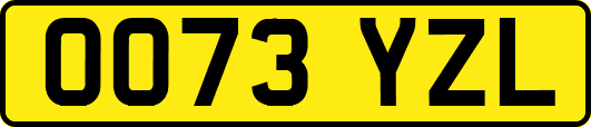 OO73YZL