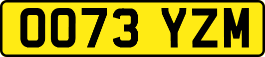 OO73YZM