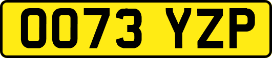OO73YZP