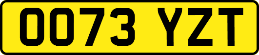 OO73YZT