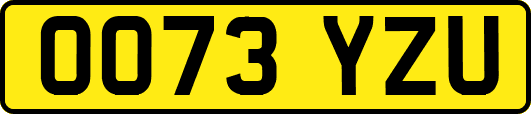 OO73YZU