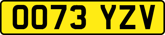 OO73YZV