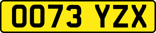 OO73YZX